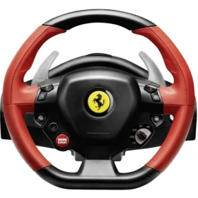Volan Thrustmaster Ferrari 458 Spider 4460105