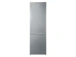 Frižider Vox NF3730IXE kombinovani visina 186/zapremina 331l+101l mini 1