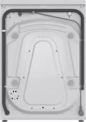Mašina za pranje veša Gorenje W11NHPI84AS širina 60cm/kapacitet 8kg/obrtaja 1400-min