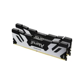 Memorija DDR5 32GB (2x16) 6400MHz Kingston Fury Renegade KF564C32RSK2-32