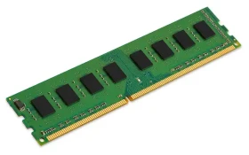 Memorija DDR4 8GB 2666MHz MicroFrom DDSD4-8GB