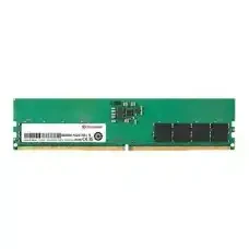 Memorija DDR5 16GB 5600MHz Transcend JM5600ALE-16G