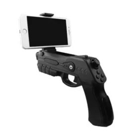 AR Konzola Xplorer Blaster Black