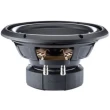 Ugradni vufer Pioneer TS-A250S4 25cm mini 1