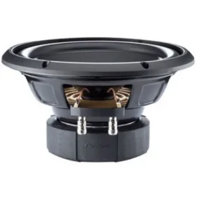 Ugradni vufer Pioneer TS-A250S4 25cm