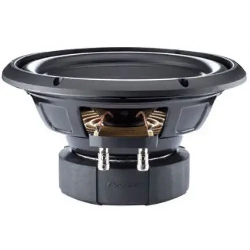 Ugradni vufer Pioneer TS-A250S4 25cm slika 1