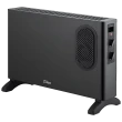 Konvektorski radijator Zilan ZLN2055 snaga 2000W mini 1