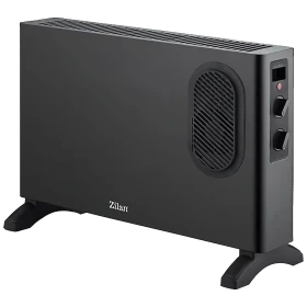 Konvektorski radijator Zilan ZLN2055 snaga 2000W