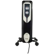 Uljni radijator Zilan ZLN3666 11 rebara, 2500 W mini 1