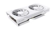 Grafička kartica XFX AMD Radeon RX 9060 8GB SWFT Gaming Edition - Black Box mini 1