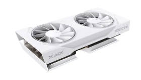 Grafička kartica XFX AMD Radeon RX 9060 8GB SWFT Gaming Edition - Black Box