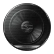 Zvučnici za auto Pioneer TS-G1720F 16.5cm mini 1