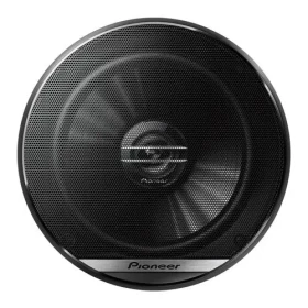 Zvučnici za auto Pioneer TS-G1720F 16.5cm