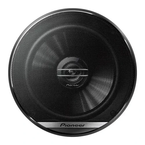 Zvučnici za auto Pioneer TS-G1720F 16.5cm slika 1