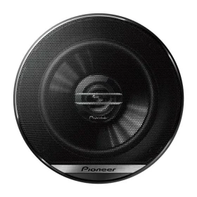 Zvučnici za auto Pioneer TS-G1320F 13cm