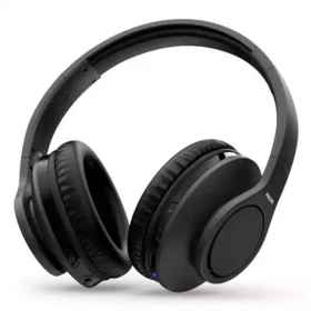 Bežične slušalice Philips TAH6005BK/10