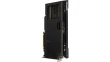 Grafička karta XFX Swift AMD RX9070XT Triple fan GDDR6 16GB  256bit 3xDP/1xHDMI mini 1