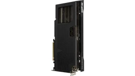 Grafička karta XFX Swift AMD RX9070XT Triple fan GDDR6 16GB  256bit 3xDP/1xHDMI