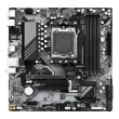 Matična ploča AM5 Gigabyte A620M Gaming X  DDR5 HDMI/DP/M.2 mini 1
