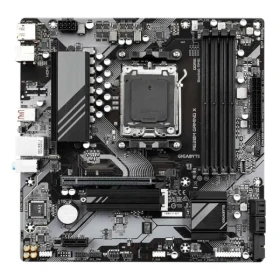 Matična ploča AM5 Gigabyte A620M Gaming X  DDR5 HDMI/DP/M.2