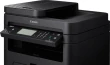 MFP laser Canon i-SENSYS MF-237W/600x600dpi/256MB/23ppm/ADF/USB/LAN/WiF/Fax/Toner CRG-737 mini 1