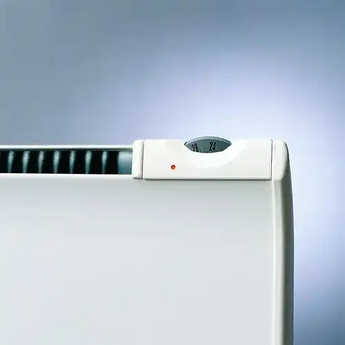 Konvektorski radijator Glamox PR20DT TPA20 slika 1