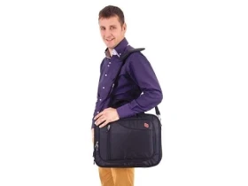 Torba za Laptop 15.6 Pulse casual 120693