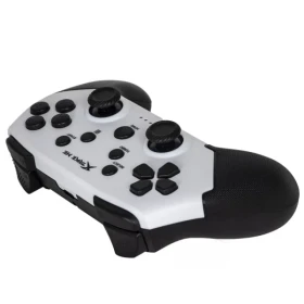 Gamepad  XTRIKE GP43