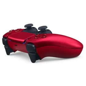 Gamepad Sony PlayStation 5 DualSense Volcanic Red