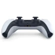 Gamepad Sony PlayStation 5 DualSense  Beli mini 1