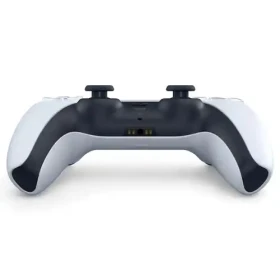 Gamepad Sony PlayStation 5 DualSense  Beli