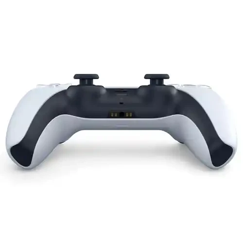 Gamepad Sony PlayStation 5 DualSense  Beli slika 1