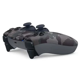 Gamepad Sony PlayStation 5 DualSense - Camo Grey