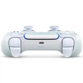 Gamepad Sony Playstation 5 DualSense Pearl