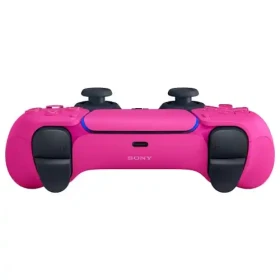 Gamepad Sony Playstation 5 DualSense Nova Pink