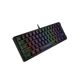 Tastatura fury Tiger