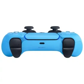 Gamepad Sony PlayStation 5 DualSense Starlight Blue