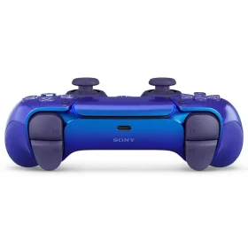 Gamepad Sony PlayStation 5 DualSense Chroma Indigo