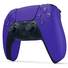 Gamepad Sony Playstation 5 DualSense Purple