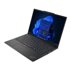 Laptop Lenovo ThinkPad E14 G6 14 WUXGA/Ultra 5 -125U/16GB/NVMe 512GB/FPR/21M70042CX