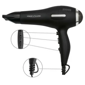 Fen za kosu PROFI CARE PC-HT3017 2200W