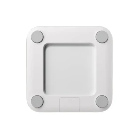 Pametna vaga XIAOMI S400 BHR7793GL
