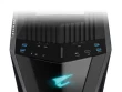 Kućište Gigabyte GB-AC700G mini 1