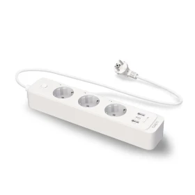 Smart produžni kabl TP-Link TAPO P300 3 utičnice/2xUSB-A/1xUSB-C 1.5m
