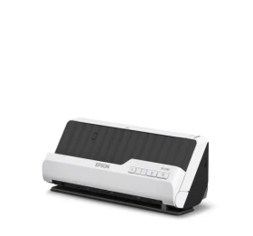 Skener EPSON WorkForce DS-C330 A4/ADF/30 ppm/USB 2.0