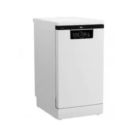 Mašina za pranje sudova Beko BDFS26040WQ