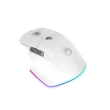 Bežični gaming miš Marvo Duke 70 G803 WH beli mini 1