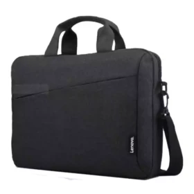 Torba za laptop 15.6 Lenovo Casual Toploader T210 Crna