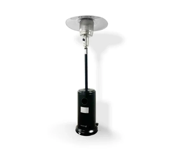 Gasna grejalica Stella G-225 slika 1