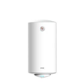 Bojler Vox WH 50 F
